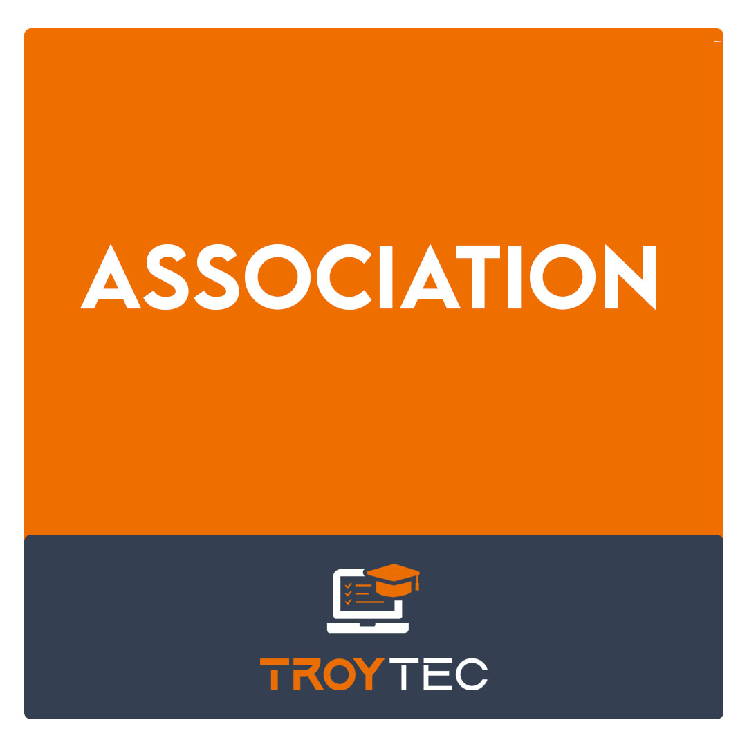Association