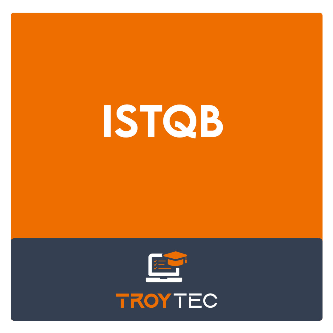 ISTQB