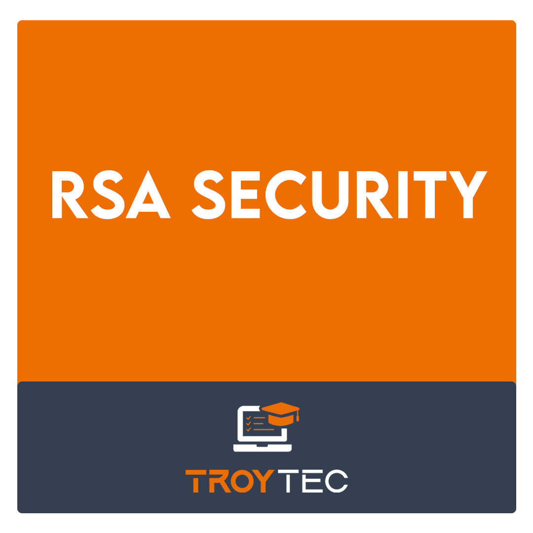 RSA Security