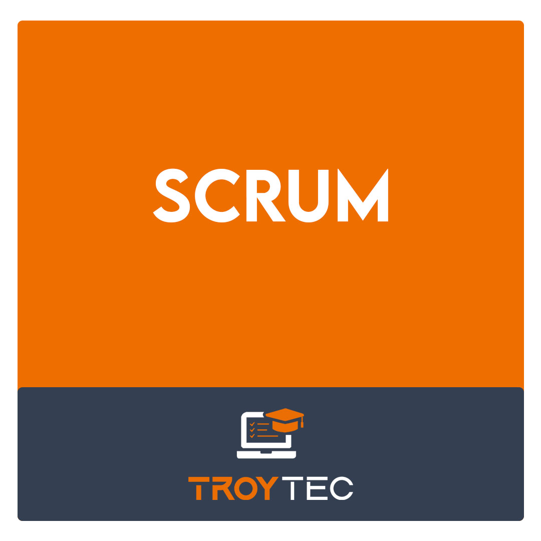 Scrum