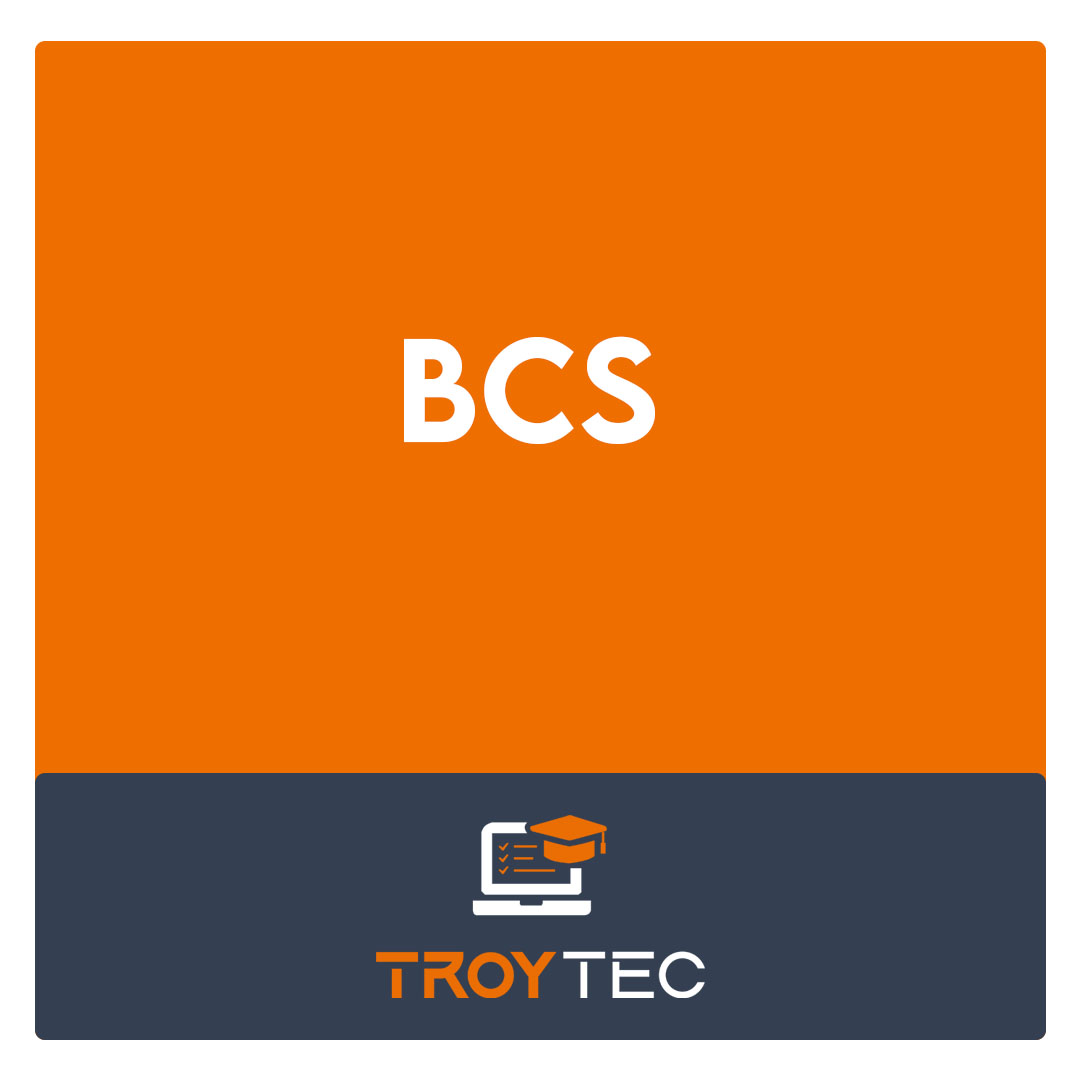 BCS