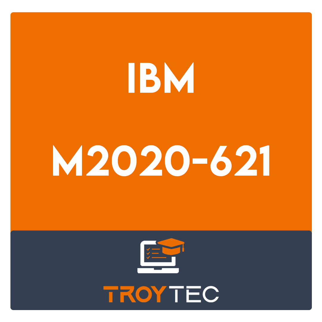 M2020-621-IBM Risk Analytics for Banking Sales Mastery Test v1 Exam