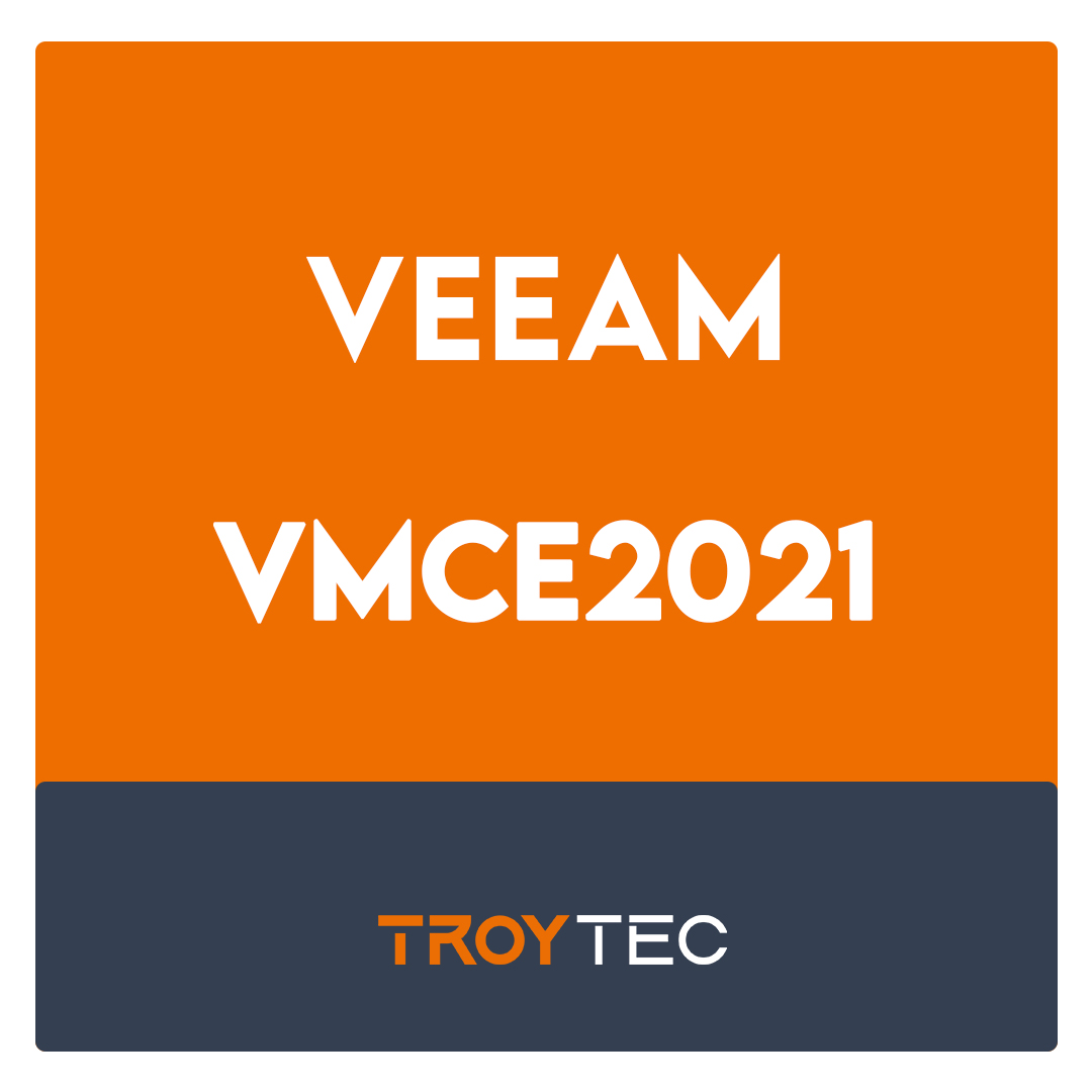 VMCE2021-VMCE 2021