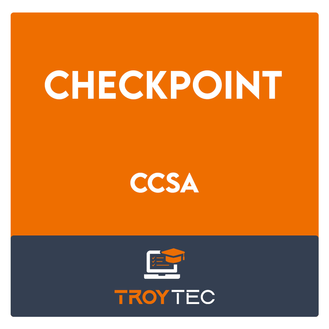 CCSA