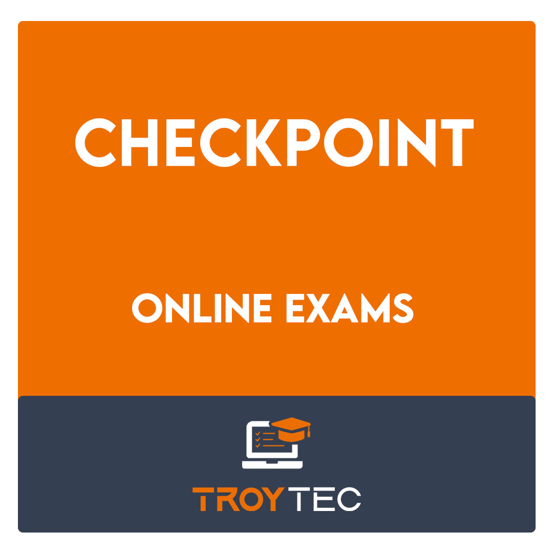 Online Exams
