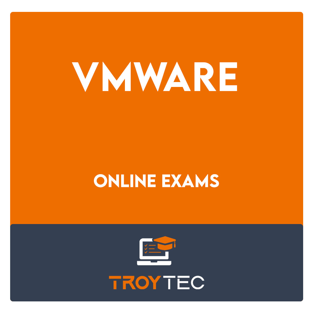 Online Exams